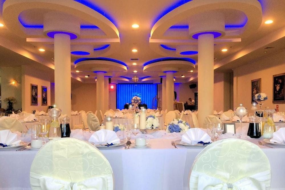 Business Faltom Gdynia Rahmel