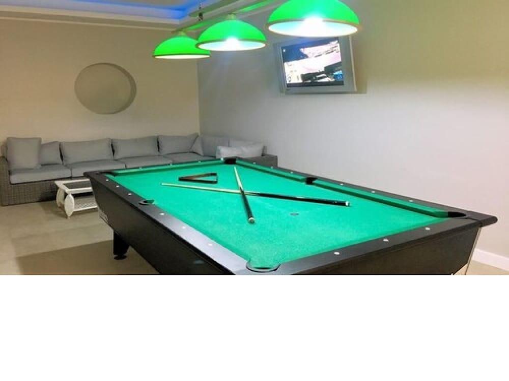 Business Faltom Gdynia Hotel 3*