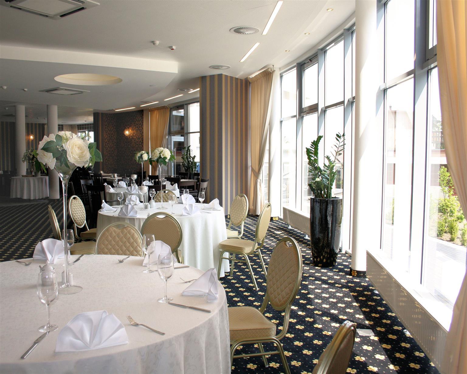 Business Faltom Gdynia Rahmel