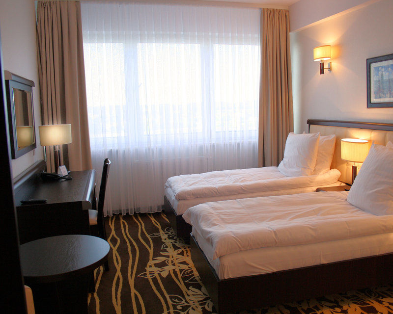 Business Faltom Gdynia