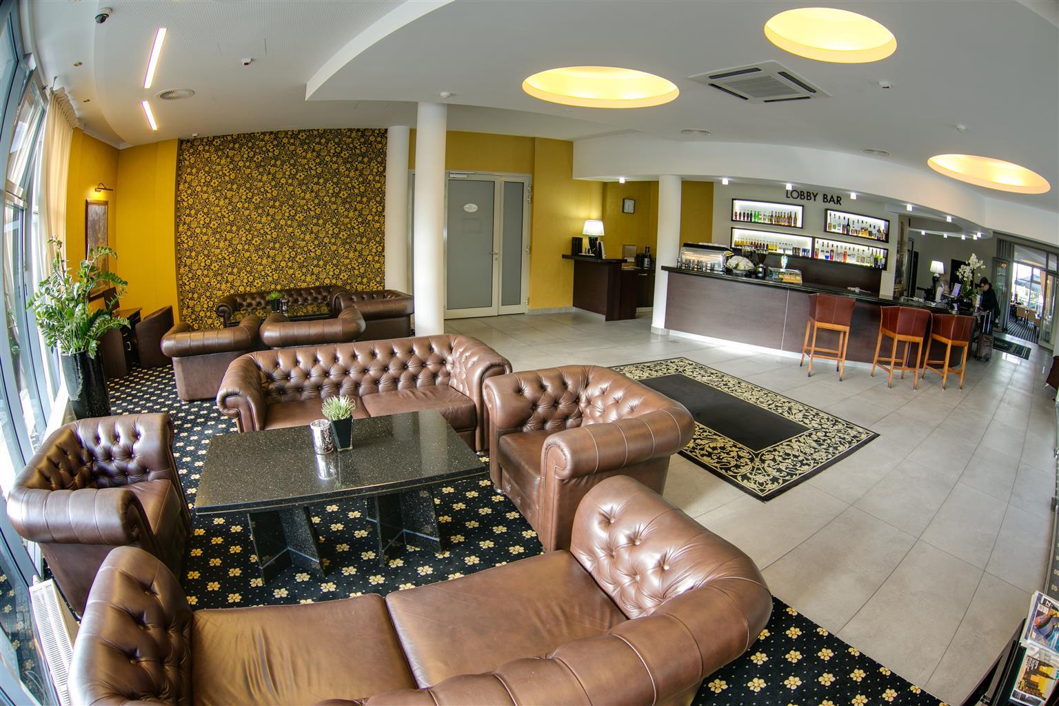 Business Faltom Gdynia Rahmel