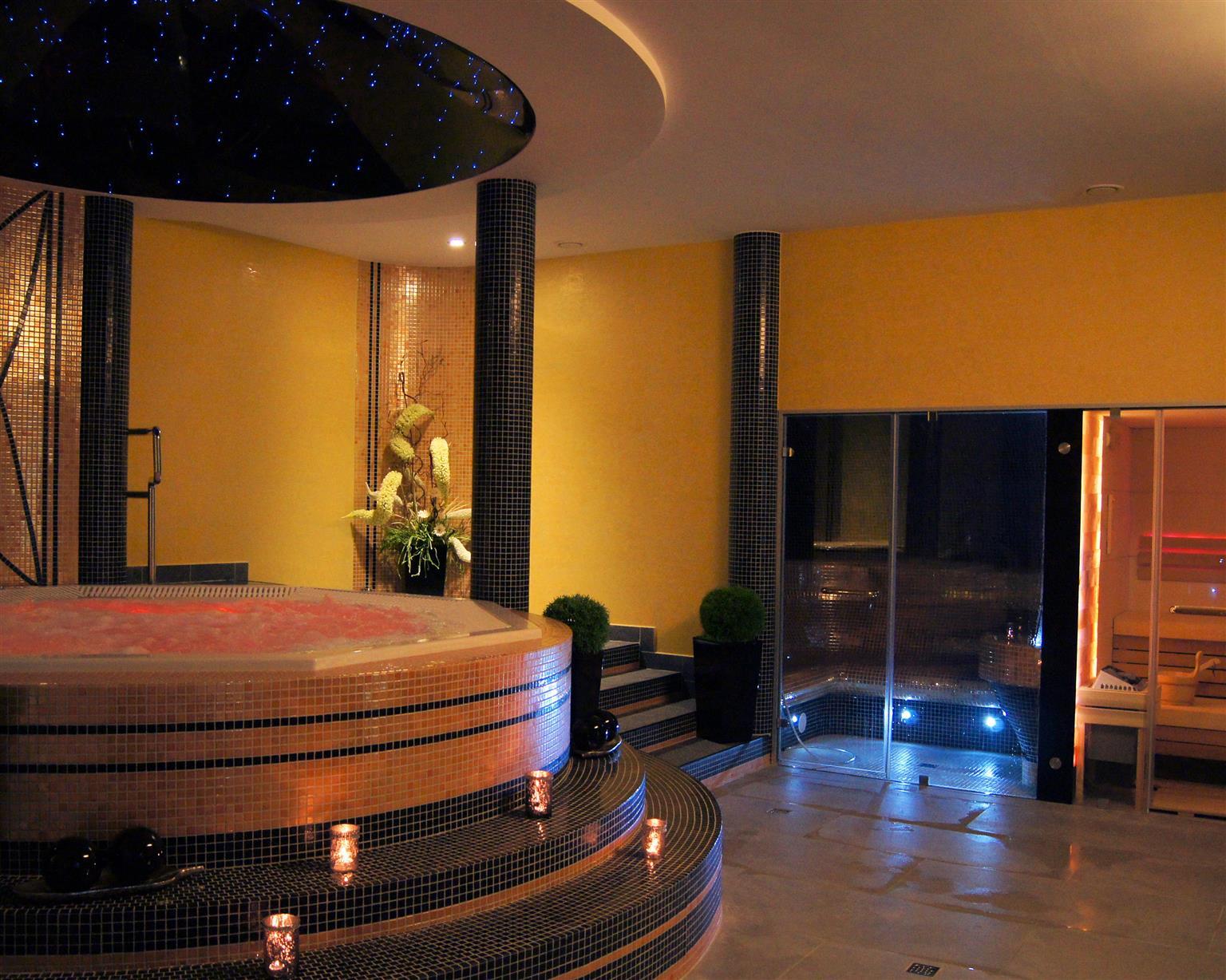 Business Faltom Gdynia 3* Rahmel