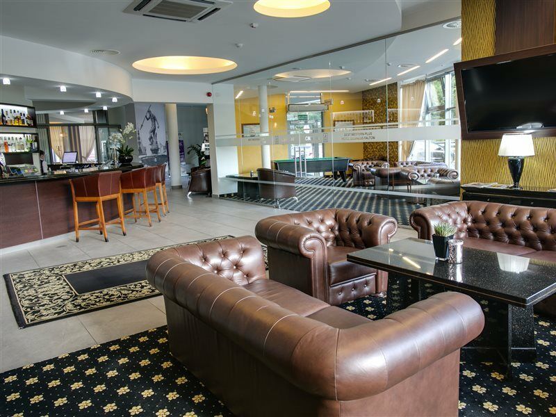 Business Faltom Gdynia